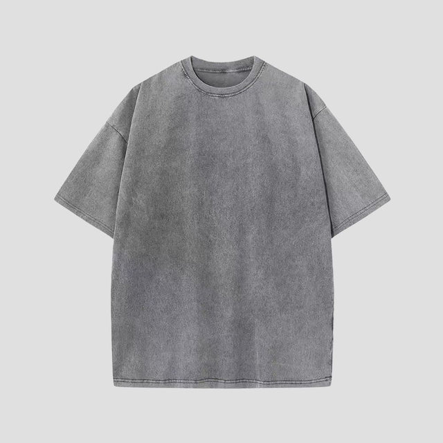 easy-care-crew-neck