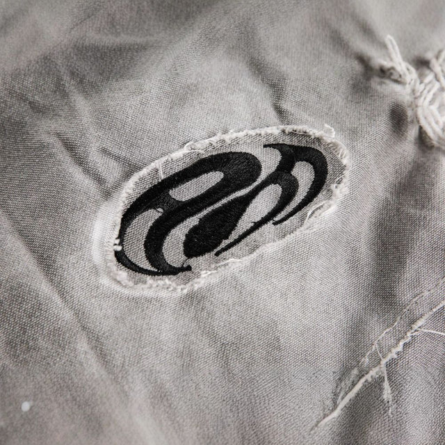 Wasteland Vintage Jacket