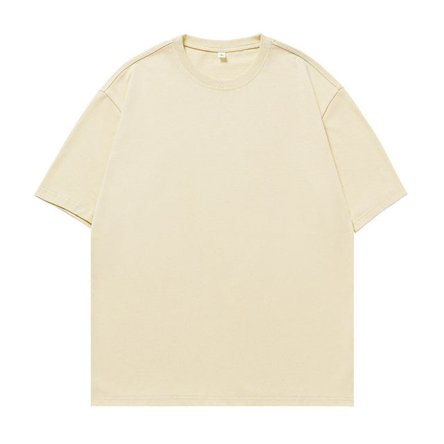LBL Dopamine Cotton Tee
