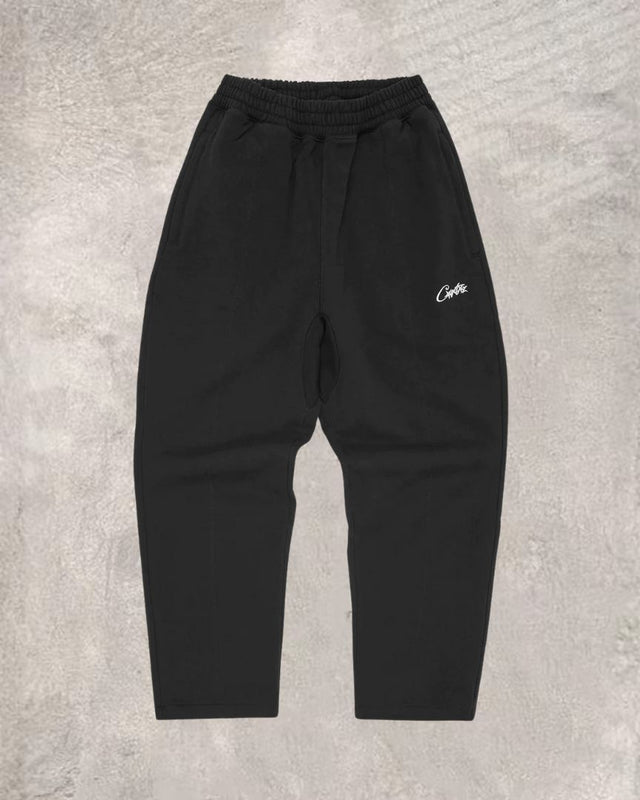 Hip-Hop Street Dance Hoodie