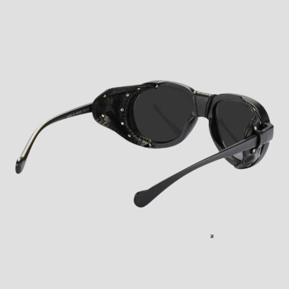 WASTELAND GLACIER GOGGLES