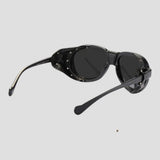 WASTELAND GLACIER GOGGLES
