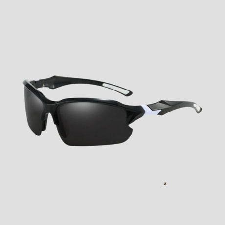 INTERCEPTOR V1 SHADES