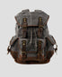 Warcore Backpack