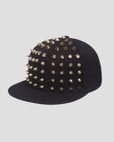 KINETIC SPIKE HELM