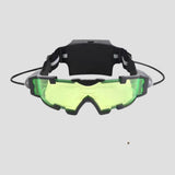 NIGHT STALKER OPTICS