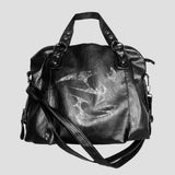 WASTELAND COURIER BAG